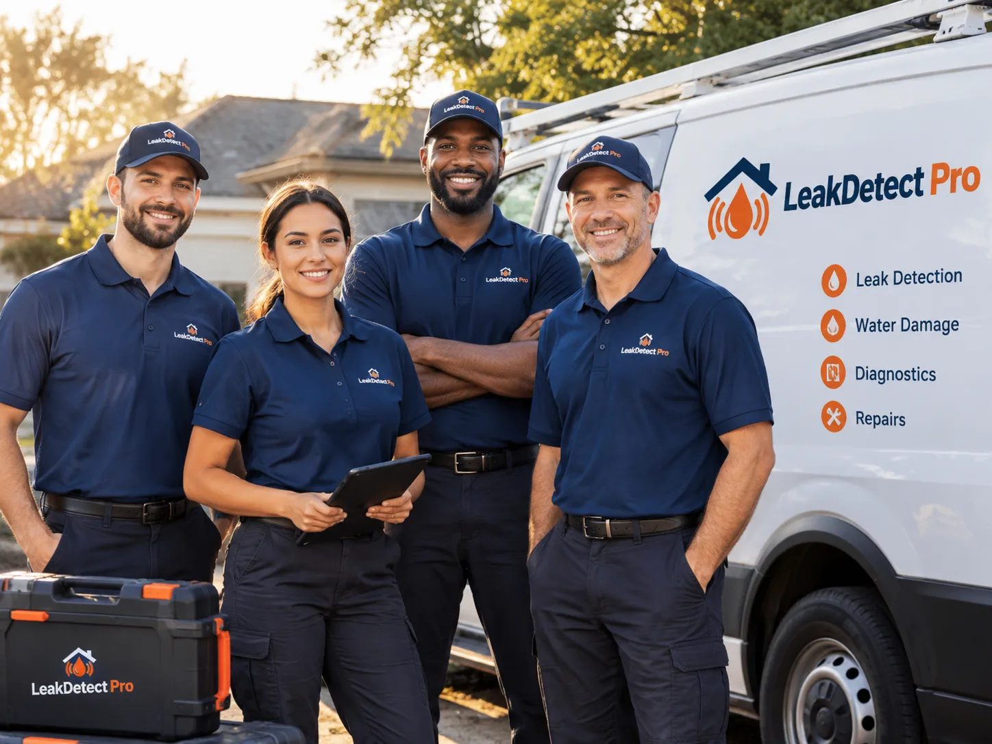 Roof Repair company in Phillips, NE